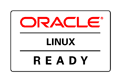 Oracle Linux Ready